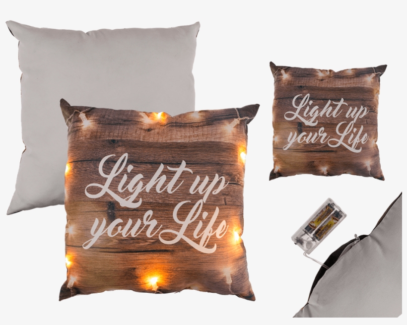 You Are Here - Door To Abundant Life, transparent png download