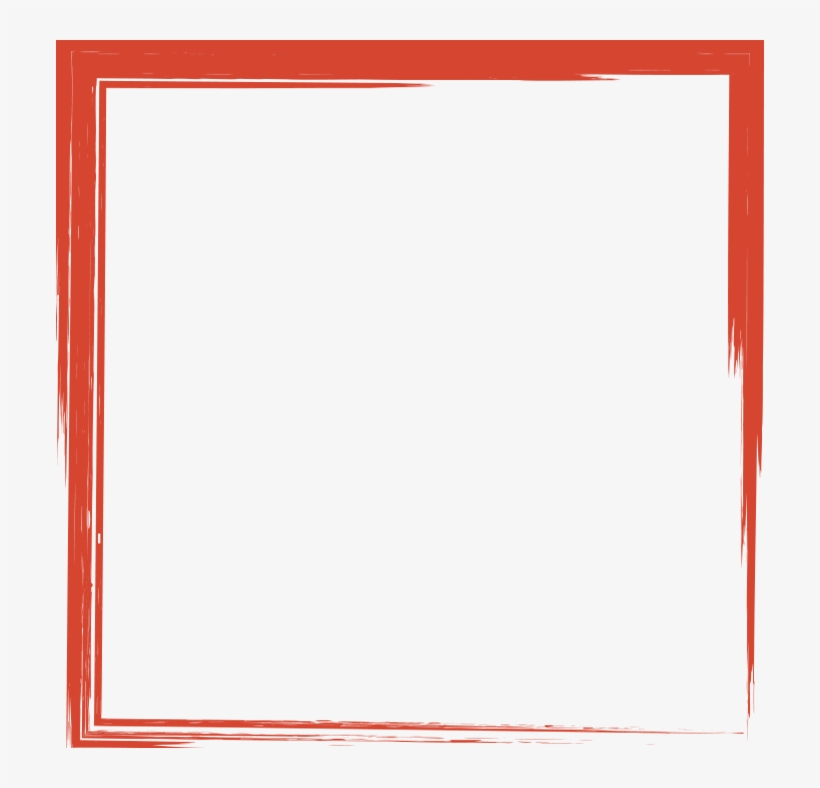 States We Cover - Paper, transparent png download