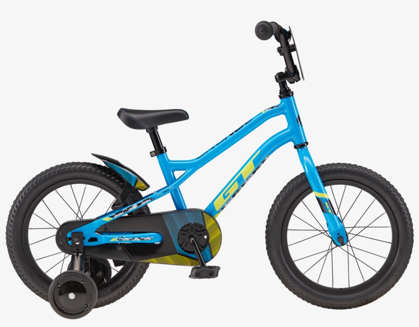 Scott Voltage Jr 16, transparent png download