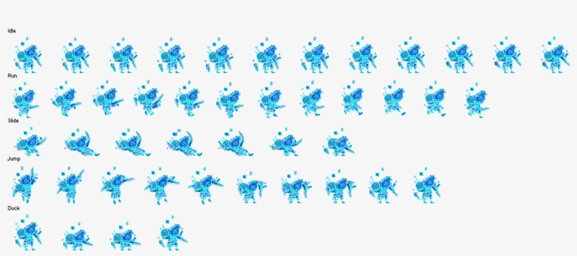 Hey Ice King Why'd You Steal Our Garbage, transparent png download