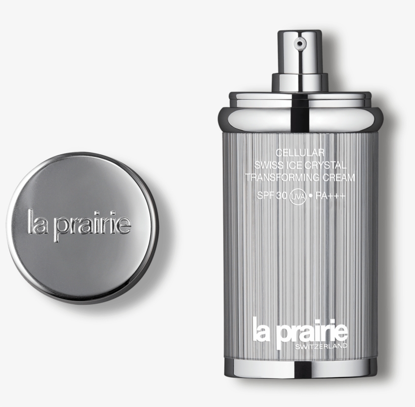 Benefits - Perfume, transparent png download