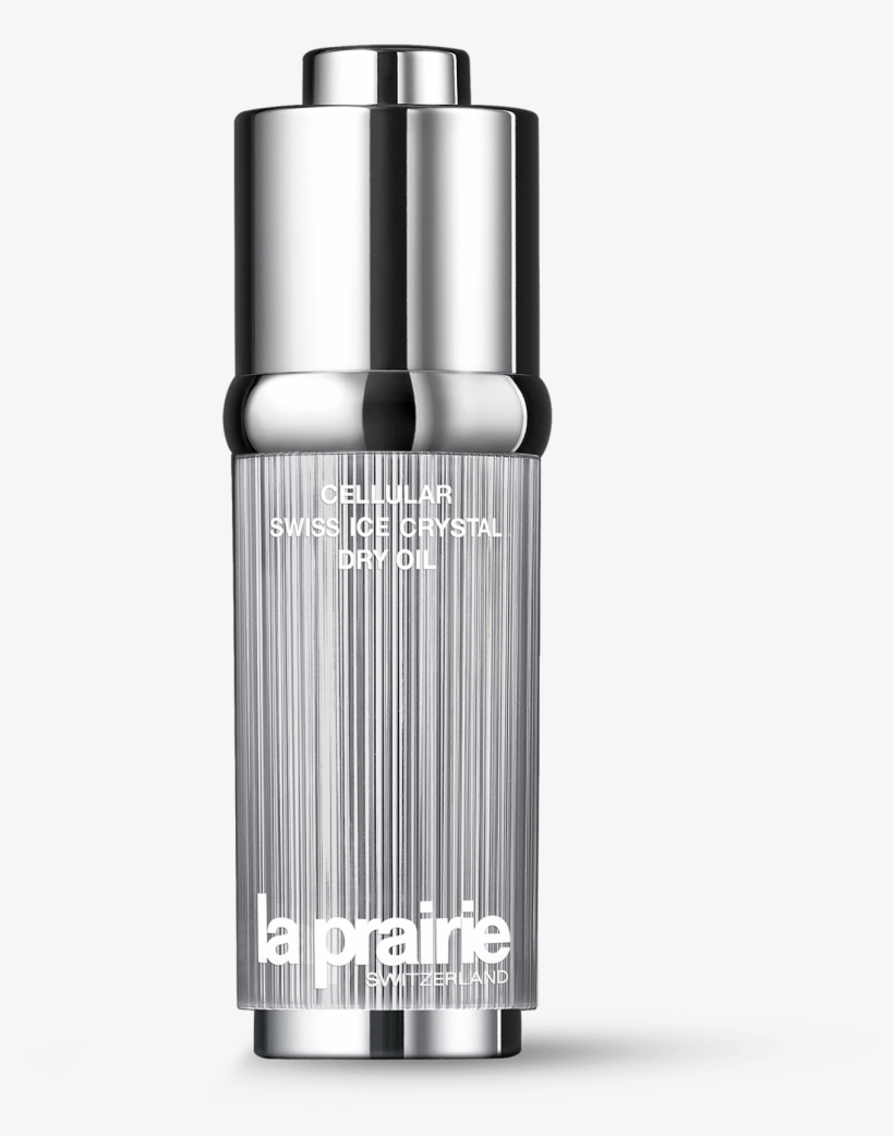La Prairie Essence Caviar Eye Complex Skin 15 Ml, transparent png download
