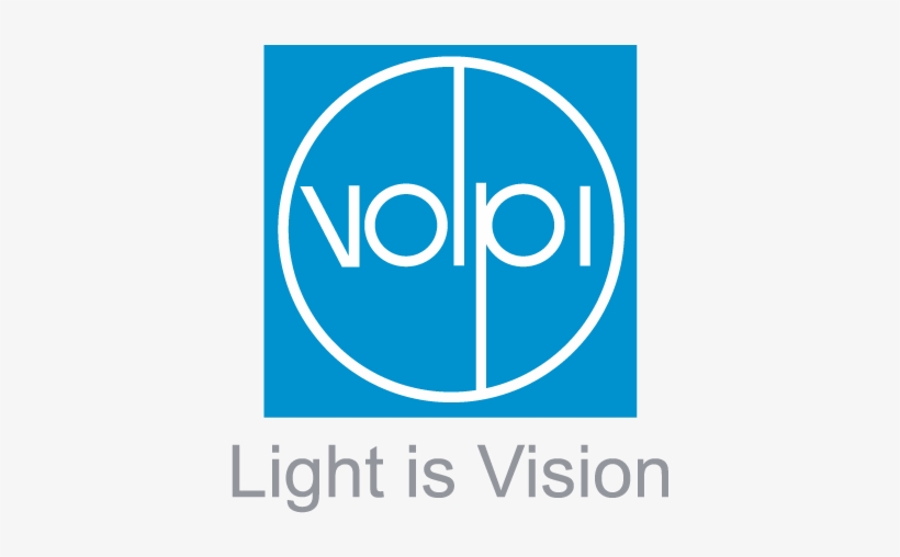 Circle, transparent png download