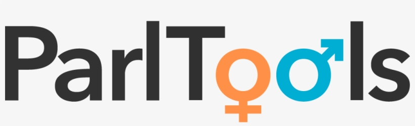 Gender Equality Toolkits For Parliamentarians In The - Polyplus-transfection Sa, transparent png download