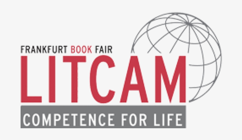 Litcam - World, transparent png download