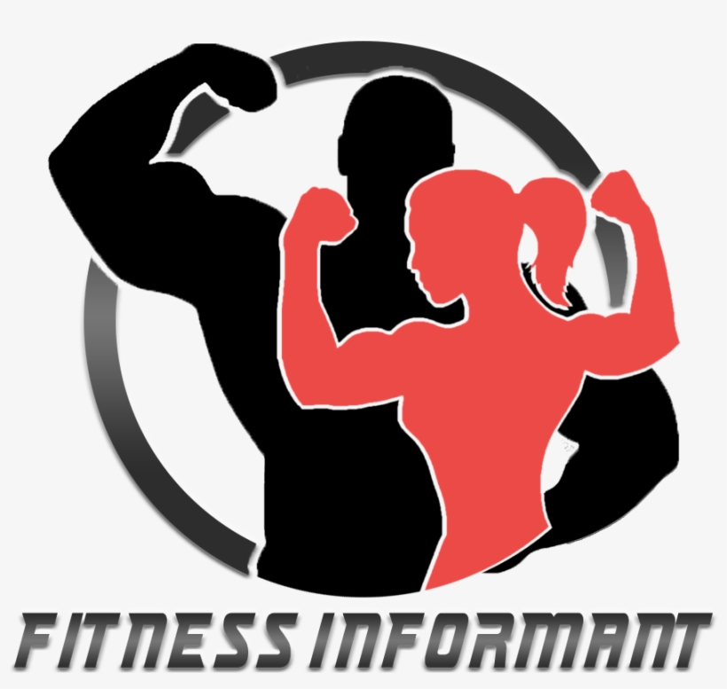 Fitness Informant, transparent png download