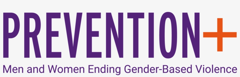 How Do We Prevent Violence Against Women Extensive - Amsterdams Studenten Festival, transparent png download