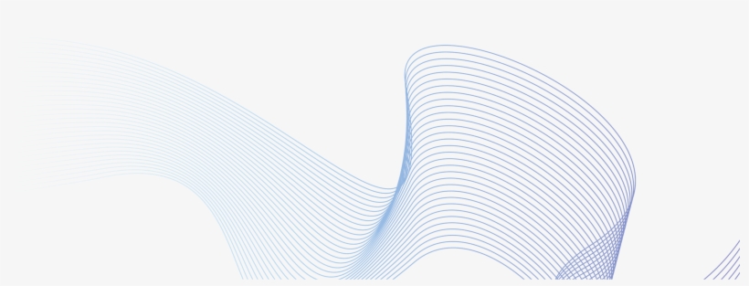 Line Wave Png Image Royalty Free - Architecture, transparent png download