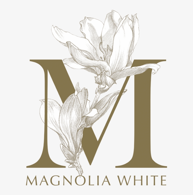 59253 2296 L Anavype - Magnolia White, transparent png download