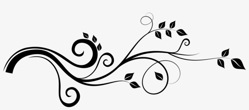 Adornos Vector Png - Found My Mister But I Need A Sister Journ, transparent png download
