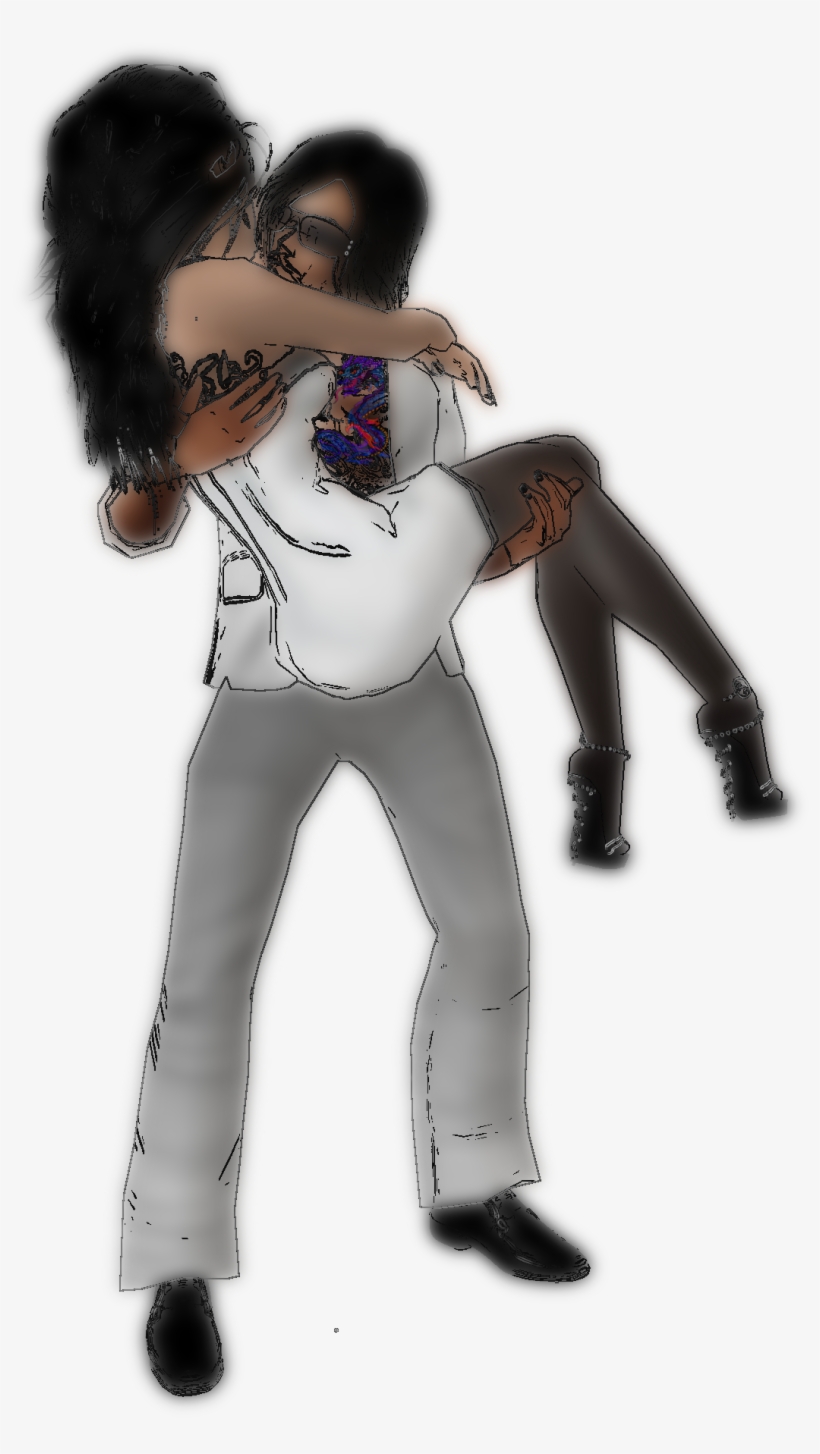 Hugs - Hug, transparent png download