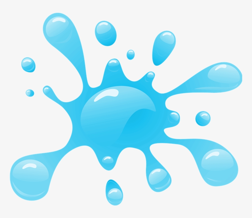 birthday items png png images png cliparts free download on seekpng birthday items png png images png