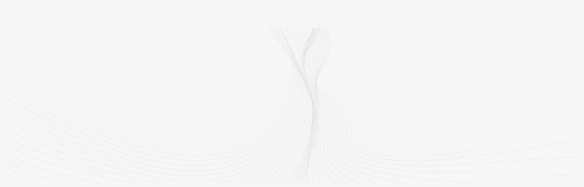 Related - Wood, transparent png download