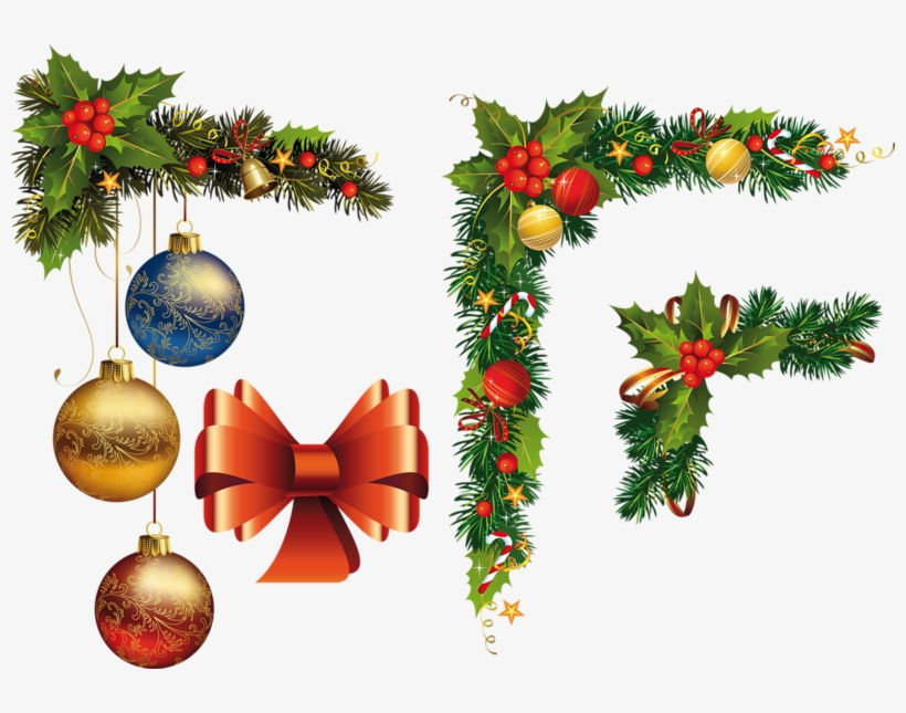 Adorno Navidad - Adorno Navidad Png, transparent png download