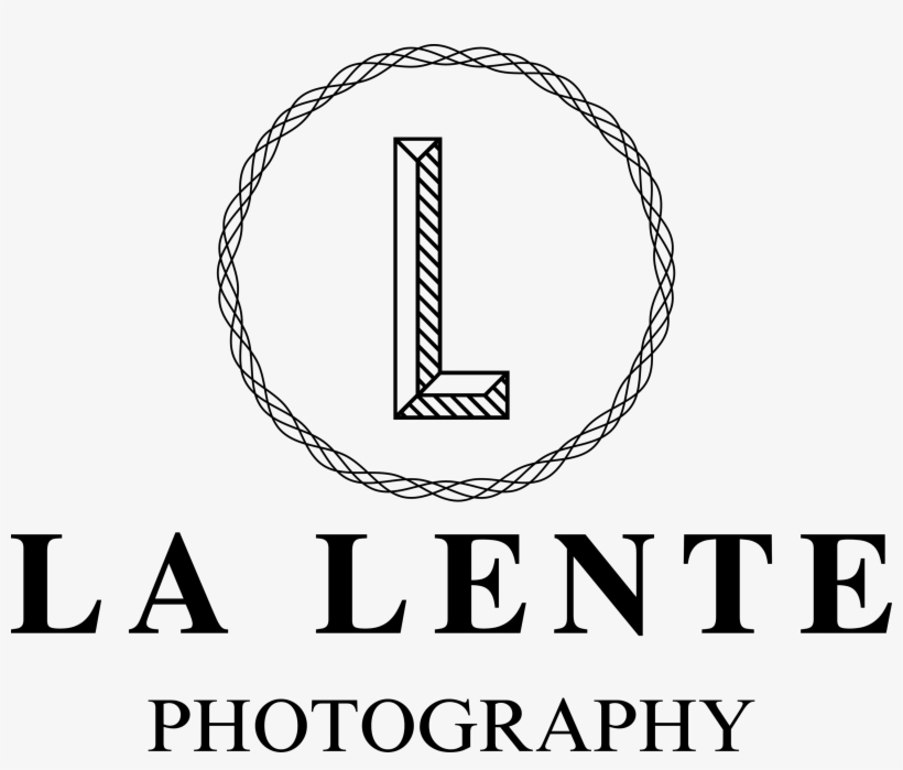 Logo - Brighton, transparent png download