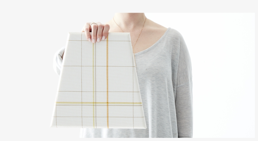 Shapes - Shape, transparent png download