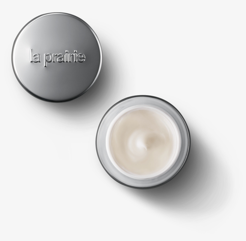 Followed By Cellular Swiss Ice Crystal Eye Cream, Cellular - Eye Shadow, transparent png download