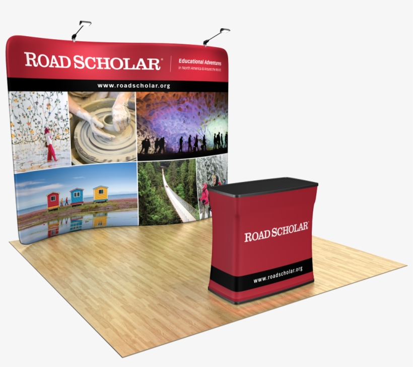 Waveline 10ft S Kit - Trade, transparent png download