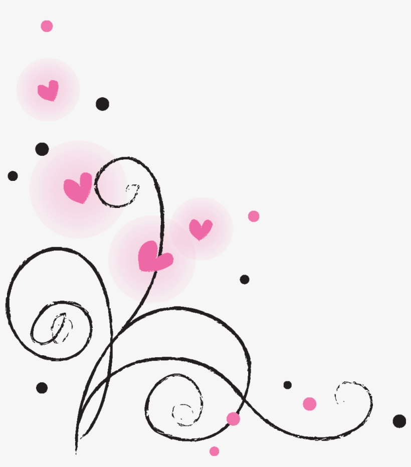 Imagenes De San Valentin En Png, transparent png download