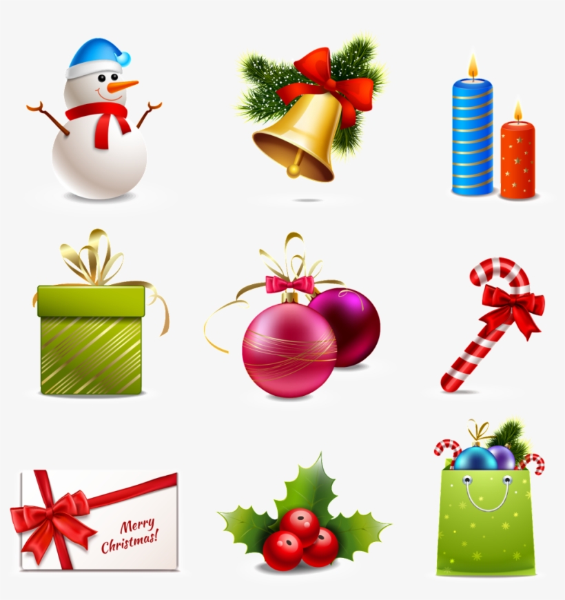 Adornos De Navidad Todo Tipo De Regalo Transparente - Zazzle Weihnachtszuckerstange-herz Ekg Ipad Mini Schale, transparent png download