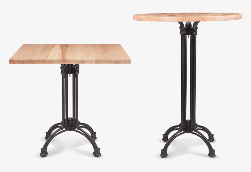 Furniture, transparent png download
