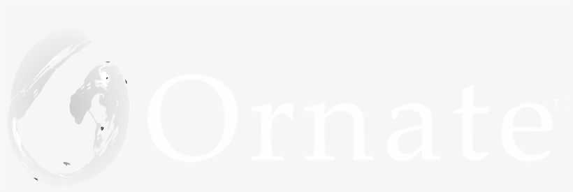 Ornate Concepts, transparent png download