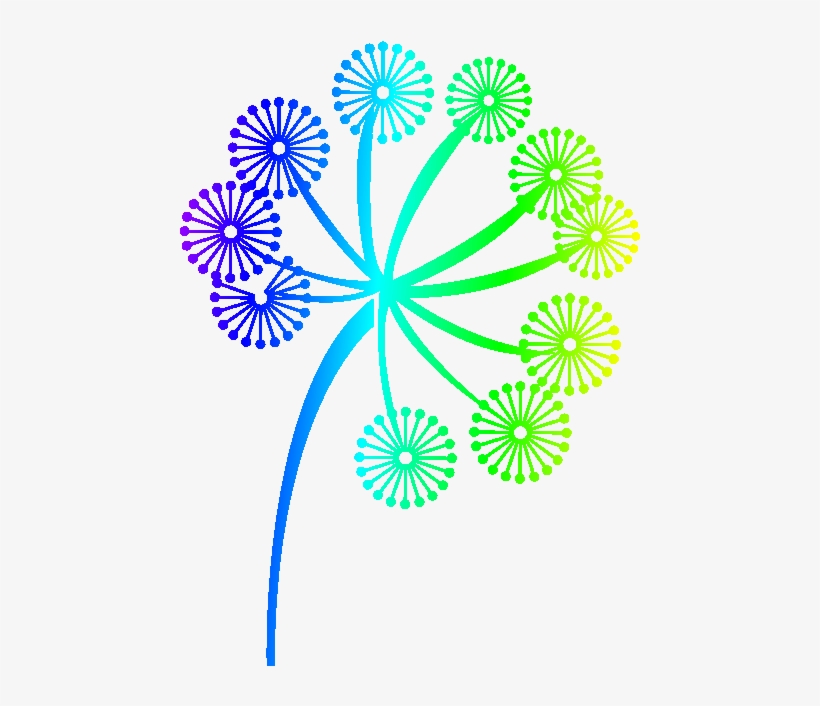 Adornos Png Para Photoshop - Photography, transparent png download