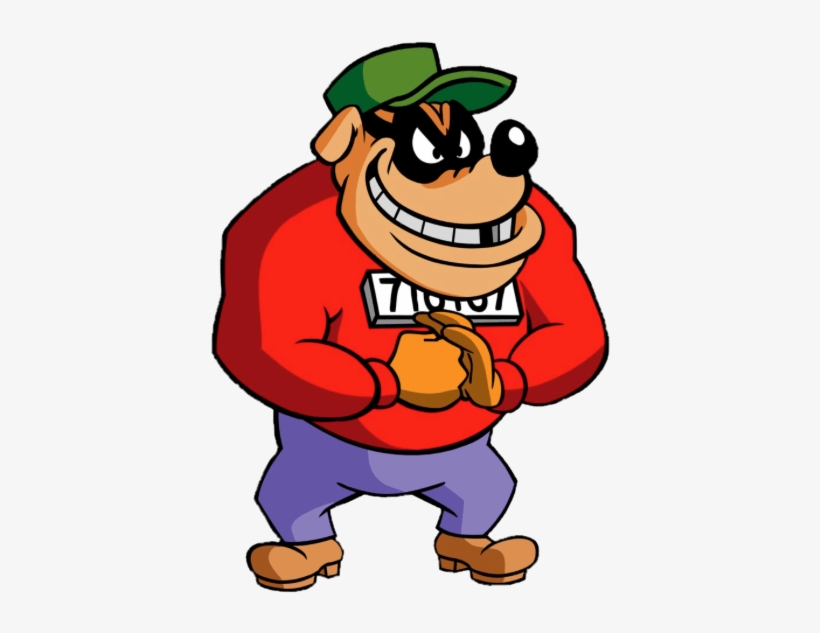 Download - 167 716, transparent png download