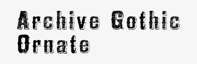 Foundries - King Of Cards, transparent png download