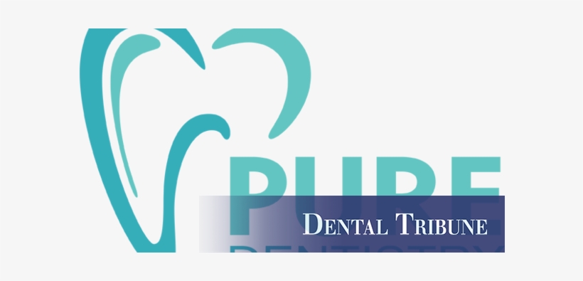 Dental Tribune, transparent png download