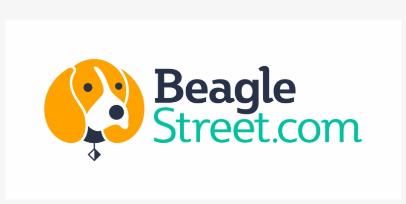 Beagle Street, transparent png download