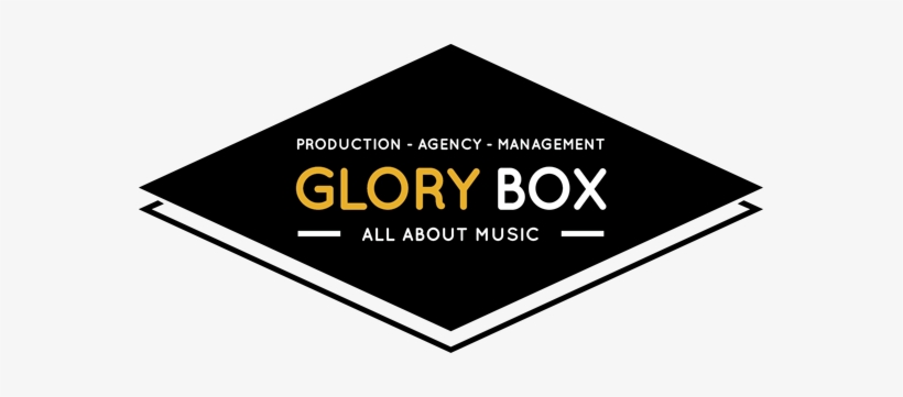 Logo - Gabriel Bruins, transparent png download