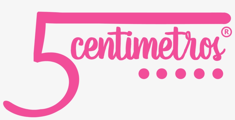 5centimetros - Bracelet, transparent png download
