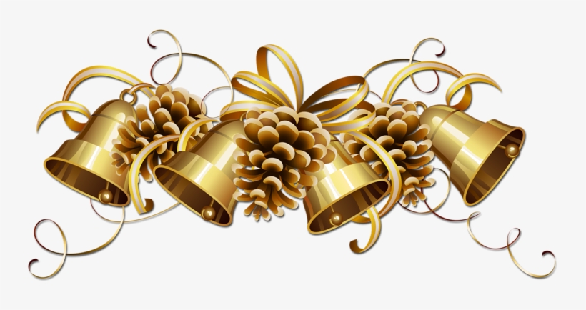0 F144d 475849cd Xl - Christmas Gold Png, transparent png download