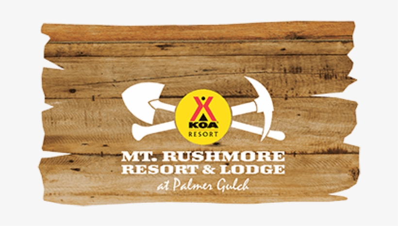 Awards & Recognitions - Koa, transparent png download