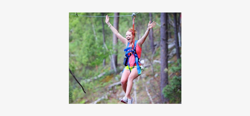 Rushmore Tramway Adventures, transparent png download