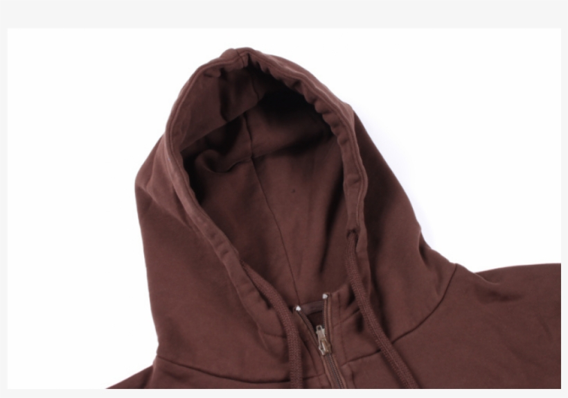 Hood, transparent png download