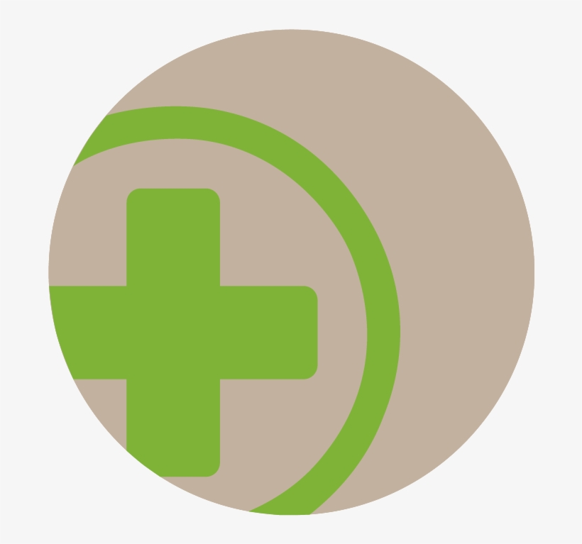 Is Your Current Corporate Volunteer Programme Going - Cross, transparent png download