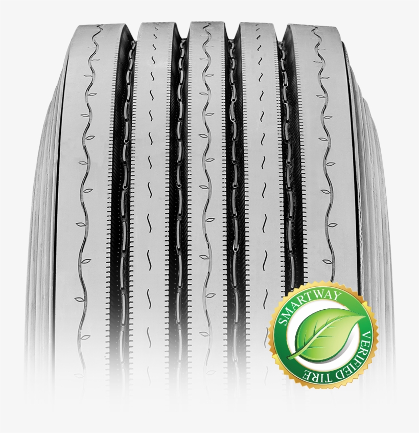 Tire Specs - Blacklion Tires 11r22 5, transparent png download