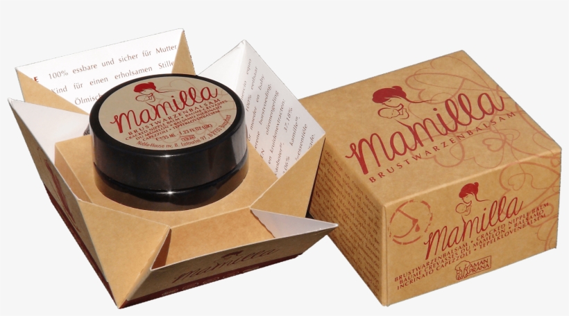 Large - Chocolate, transparent png download