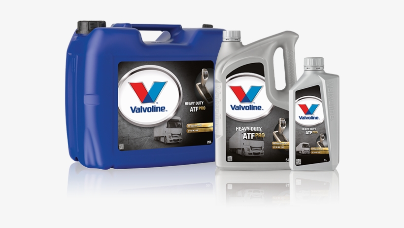 22 Ene Pro - Valvoline Gear Oil 20l, transparent png download