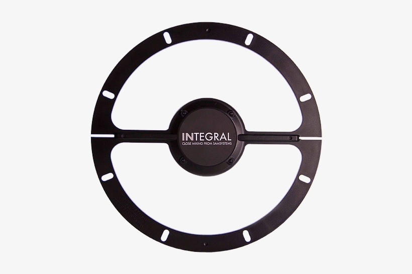 Integral Png Small - Samsystem Integral, transparent png download