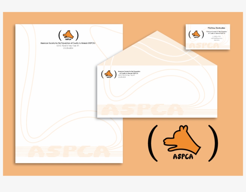 Back To Design - Paper, transparent png download