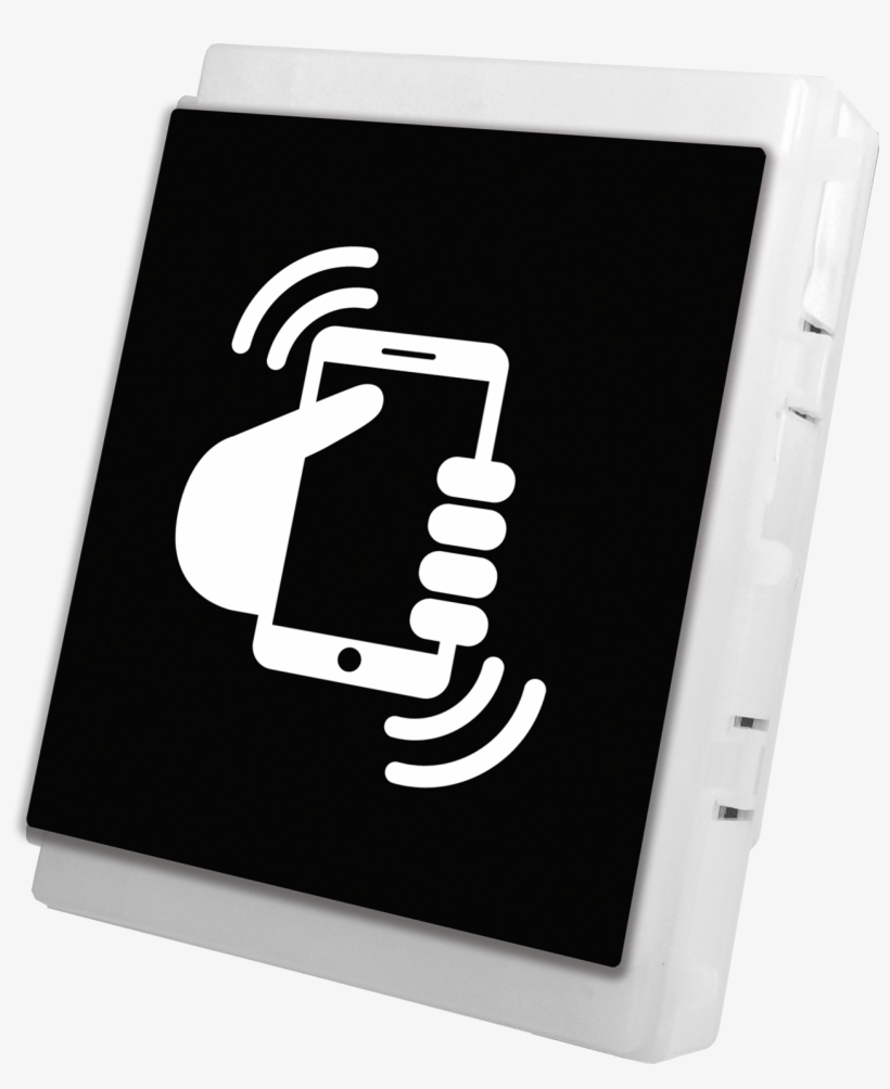 El4502 - Tablet Computer, transparent png download