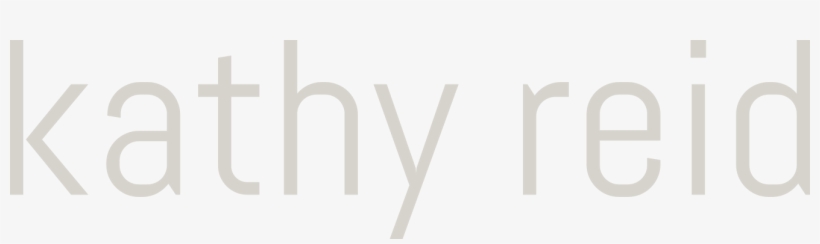 Logo - Black-and-white, transparent png download