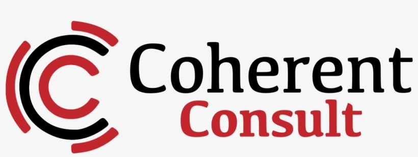 Talking It Your Way - Graphic Design, transparent png download