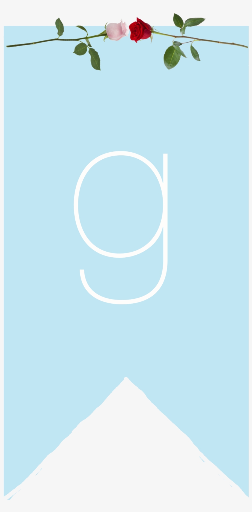 Facebook Goodreads Twitter Googleplus Bloglovin Email - Circle, transparent png download