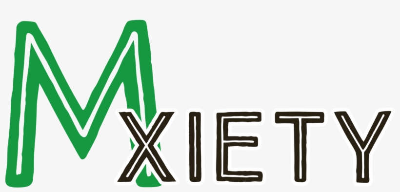 Twitch Transparent Transparent Background - Parallel, transparent png download