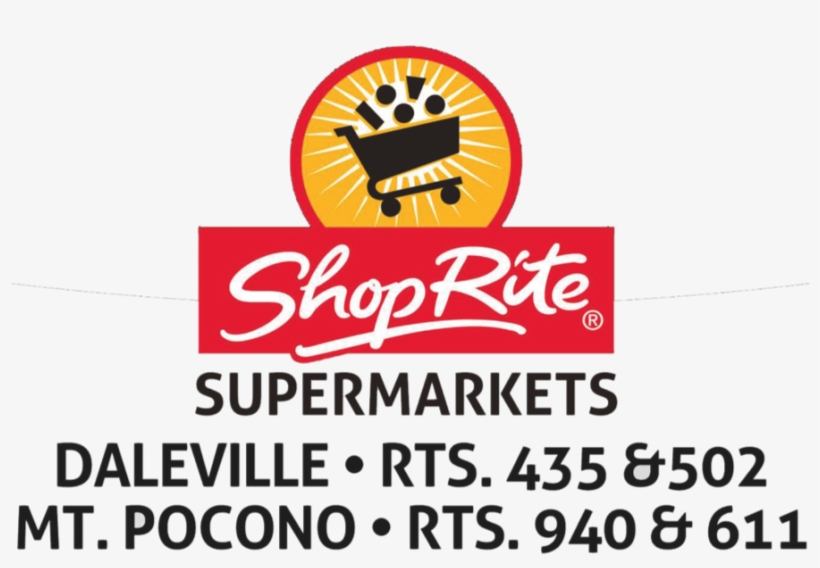 Picture - Emblem, transparent png download