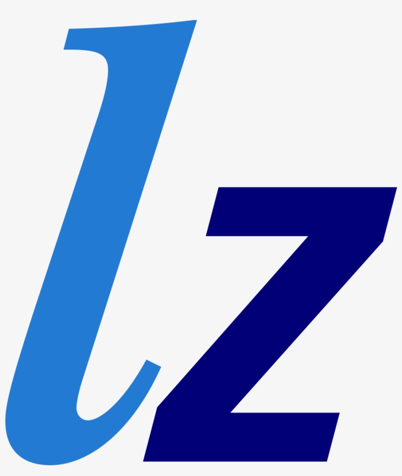 1024 X 1024 Png - Legalzoom Logo, transparent png download
